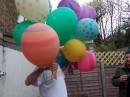 03April04 - Kev Bday 003 * 1200 x 900 * (301KB)